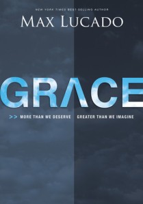 Grace Cover Final B1